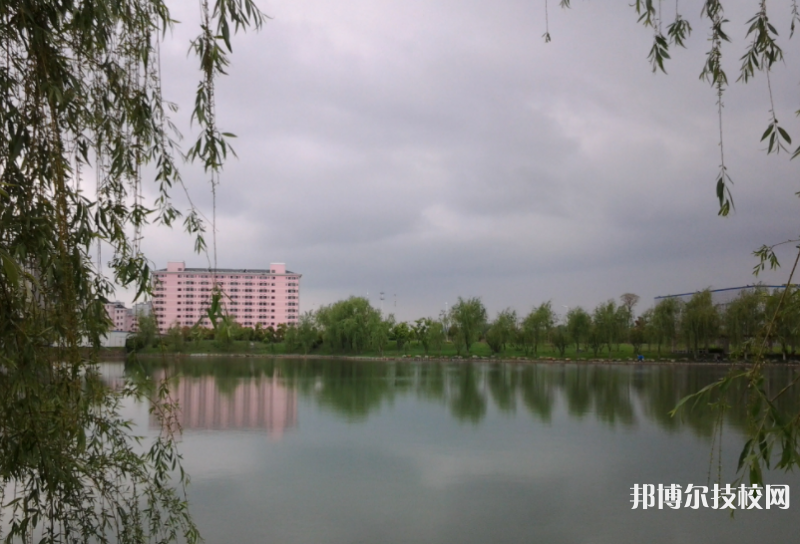QQ截圖20211208152756