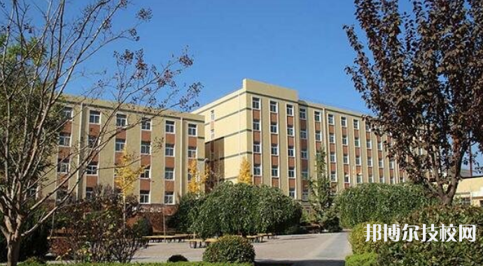 旬邑職業(yè)教育中心2023年報名條件、招生要求、招生對象