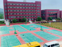渦陽縣科技學(xué)校2023年學(xué)費、收費多少