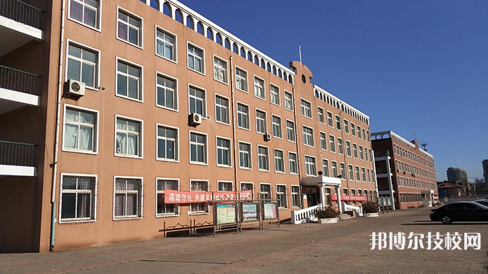 張家口供銷中專學(xué)校2022年有哪些專業(yè)