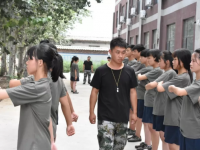 張家口供銷中專學(xué)校2023年招生辦聯(lián)系電話