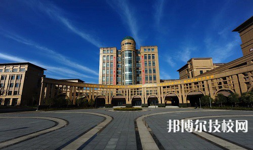 張家港市第三職業(yè)高級中學(xué)怎么樣、好不好
