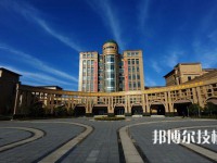 張家港市第三職業(yè)高級中學(xué)怎么樣、好不好