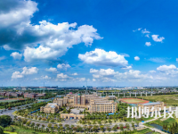 張家港市第三職業(yè)高級中學(xué)2023年網(wǎng)站網(wǎng)址