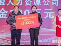 長安汽車(集團)有限責任公司技工學校2023年報名條件、招生要求、招生對象