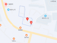 張家口供銷中專學(xué)校2023年地址在哪里