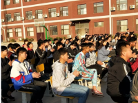 張家口供銷中專學(xué)校2023年網(wǎng)站網(wǎng)址