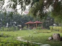 張家口供銷中專學(xué)校怎么樣、好不好