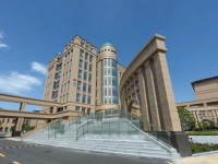 張家港市第三職業(yè)高級中學(xué)2023年招生錄取分數(shù)線