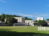 岳池職業(yè)技術(shù)學(xué)校2023年招生簡(jiǎn)章
