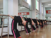 岳池職業(yè)技術(shù)學(xué)校2023年招生計(jì)劃