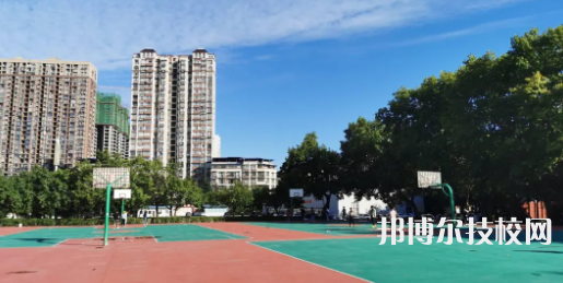 岳池職業(yè)技術(shù)學(xué)校2022年招生錄取分?jǐn)?shù)線