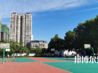 岳池職業(yè)技術(shù)學(xué)校2023年招生錄取分?jǐn)?shù)線