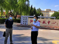 陽原職業(yè)技術(shù)教育中心2023年招生簡章