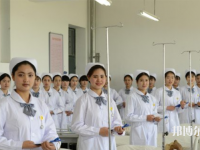 陜西亞太職業(yè)中等專業(yè)學(xué)校2023年有哪些專業(yè)