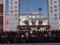 陽原職業(yè)技術(shù)教育中心2023年學(xué)費、收費多少