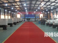 岳池職業(yè)技術(shù)學(xué)校2023年報(bào)名條件、招生要求、招生對(duì)象