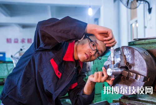 張家港市第三職業(yè)高級中學(xué)2022年有哪些專業(yè)