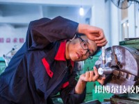 張家港市第三職業(yè)高級中學(xué)2023年有哪些專業(yè)