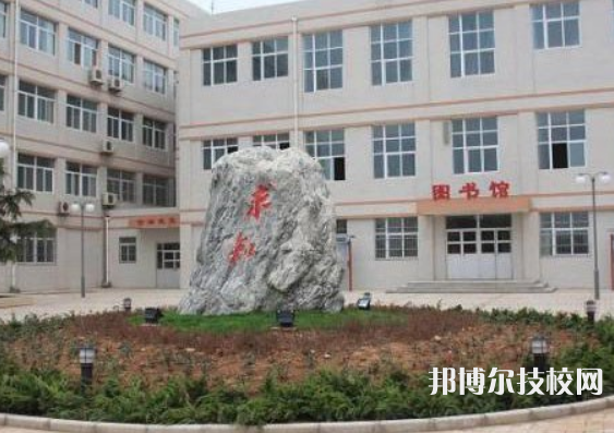 張家口經(jīng)貿(mào)學(xué)校2022年招生錄取分?jǐn)?shù)線