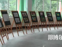 岳池職業(yè)技術(shù)學(xué)校2023年招生辦聯(lián)系電話