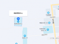 陽原職業(yè)技術(shù)教育中心2023年地址在哪里