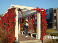 陽原職業(yè)技術(shù)教育中心2023年網(wǎng)站網(wǎng)址