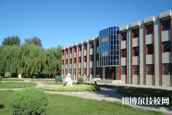 陽原職業(yè)技術(shù)教育中心怎么樣、好不好