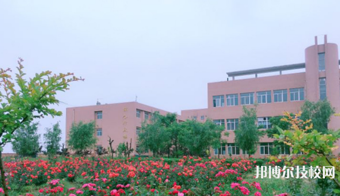 陜西航空醫(yī)科職業(yè)技術學校2023年報名條件、招生要求、招生對象