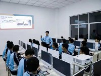 張家口經(jīng)貿(mào)學(xué)校2023年招生辦聯(lián)系電話