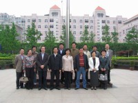 南京莫愁中等專業(yè)學(xué)校2023年招生辦聯(lián)系電話