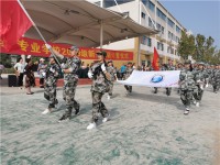 南京莫愁中等專業(yè)學(xué)校2023年網(wǎng)站網(wǎng)址