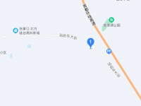 張家口經(jīng)貿(mào)學(xué)校2023年地址在哪里