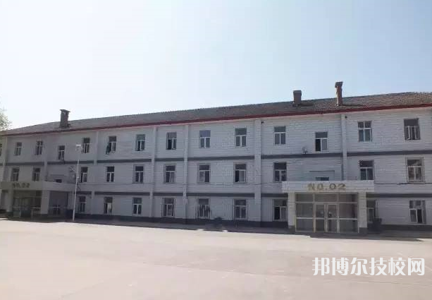 張家口經(jīng)貿(mào)學(xué)校網(wǎng)站網(wǎng)址