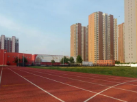 張家口經(jīng)貿(mào)學(xué)校怎么樣、好不好