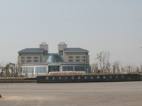 南京金陵高等職業(yè)技術(shù)學(xué)校2023年招生計劃