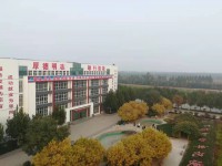 安平綜合職業(yè)技術(shù)學(xué)校2023年招生計(jì)劃