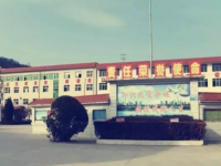 麟游縣職業(yè)教育中心2023年招生計劃