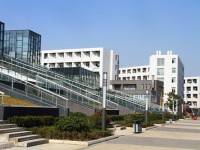 蘇州技師學(xué)院2023年招生計(jì)劃