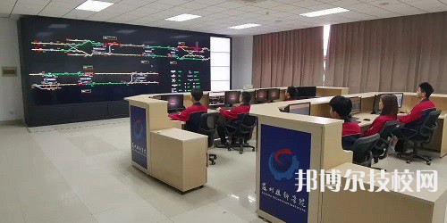 蘇州技師學(xué)院2022年有哪些專業(yè)