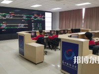 蘇州技師學(xué)院2023年有哪些專業(yè)