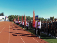 安平綜合職業(yè)技術(shù)學(xué)校2023年招生辦聯(lián)系電話