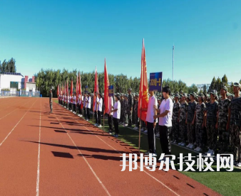 安平綜合職業(yè)技術(shù)學(xué)校2022年招生辦聯(lián)系電話
