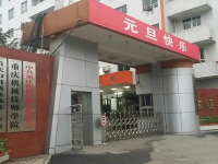 重慶機(jī)械技師學(xué)院2023年學(xué)費(fèi)、收費(fèi)多少