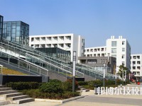 蘇州技師學(xué)院2023年招生辦聯(lián)系電話