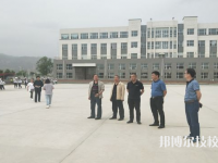 涿鹿職教中心2023年招生辦聯(lián)系電話