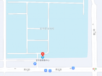 安平綜合職業(yè)技術(shù)學(xué)校2023年地址在哪里