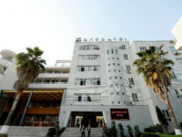 綏德縣職業(yè)技術(shù)教育中心2023年招生計劃