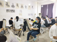 安平綜合職業(yè)技術(shù)學(xué)校2023年網(wǎng)站網(wǎng)址