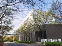 蘇州技師學(xué)院2023年招生錄取分?jǐn)?shù)線